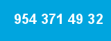 954 371 49 32